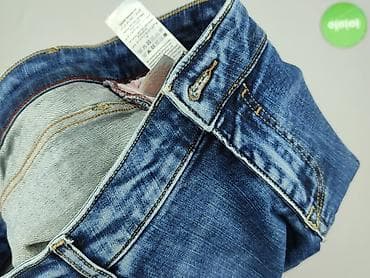 buggy jeans: Only Jeans, Jeansy dla mężczyzn, rozmiar L — 6