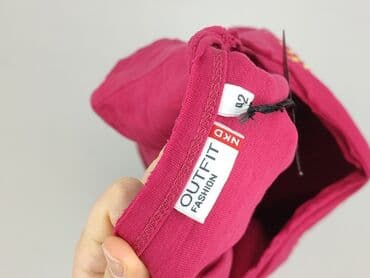 leggings in primark: Bluzka damska, L — 4