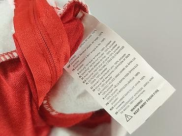 sukienki alegro: Sukienka damska, rozmiar S — 5