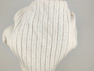 szlafrok tchibo: Sukienka damska, rozmiar L — 5