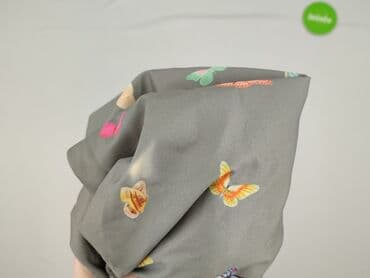 sukienka marynarka xl: Butterfly, Bluzka damska, XL — 4