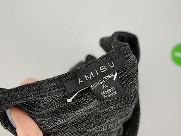 monnari tuniki: Amisu, Tunika damska, rozmiar XL — 4