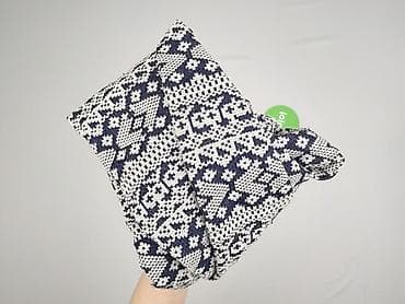 sukienki 50 plus: Sukienka damska, rozmiar S — 4