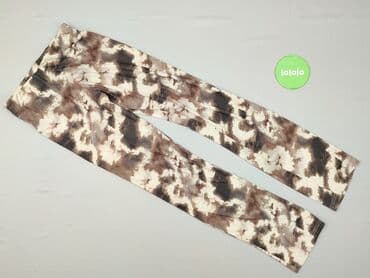 жіночі флісові кофти: Leggings Sports for women, size M (EU 38) — 2