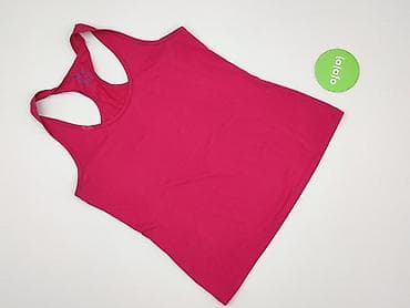 tchibo dresy: Crivit, Top damski, rozmiar M — 2