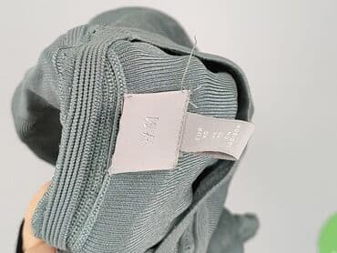 piżama h m: H&M, Bluzka damska, rozmiar XS — 5