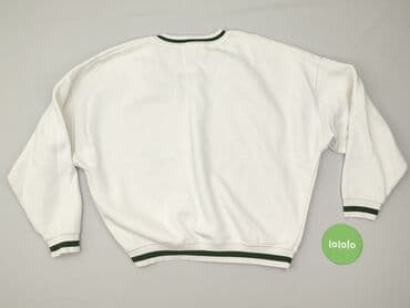 tk maxx bluzy: Primark, Bluza damska
, rozmiar M — 3