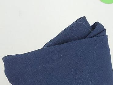 botki zara brazowe: Zara, Elegancki komplet, rozmiar M — 6