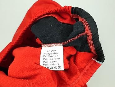 belkin dresy: Bluza dla mężczyzn, rozmiar L — 5