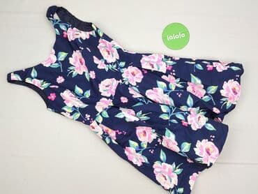 reserved sukienki w kwiatki: Sinsay, Сукня жіноча, XS на lalafo.pl — 2 reserved sukienki w kwiatki: Sinsay, Сукня жіноча, XS — 2