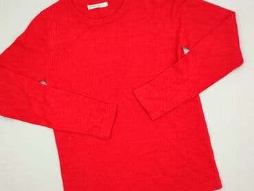 Reserved, T-shirt damski, rozmiar L