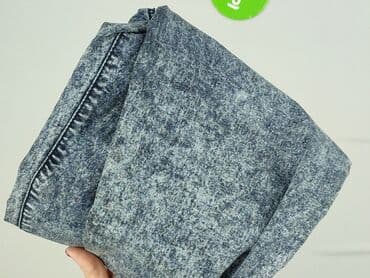 ed hardy jeansy: Jeansy damskie, S — 6