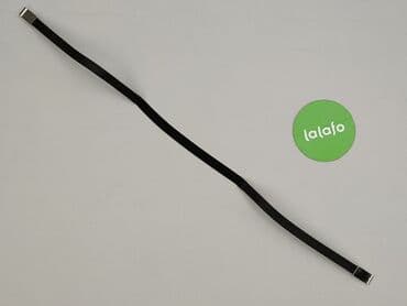 mala torebka: Pasek, Damskie, stan - Bardzo dobry — 2