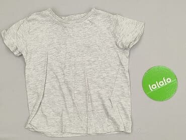 koszulka barcelony sinsay: T-shirt, Sinsay, 2-3 years, 92-98 cm, condition - Very good — 2