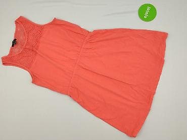 bluzki luiza: Esmara, Sukienka damska, rozmiar M — 2