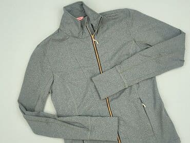 pier one t shirty basic: Women`s sweatshirt, size M (EU 38) — 1