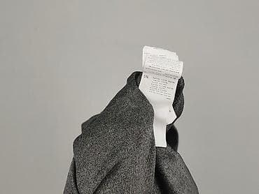 spódnice biegowe: Spódnica damska, rozmiar M — 6