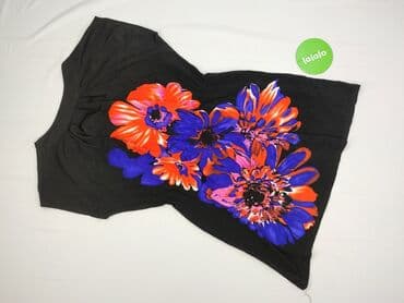 kurtka nietoperz by o la la: Sukienka damska, L — 3