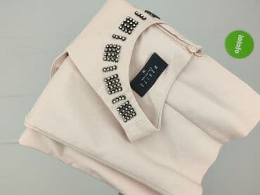 sukienka na komunię mohito: Mohito, Sukienka damska, S — 5