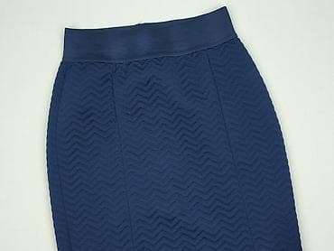 Spódnica damska, rozmiar XL