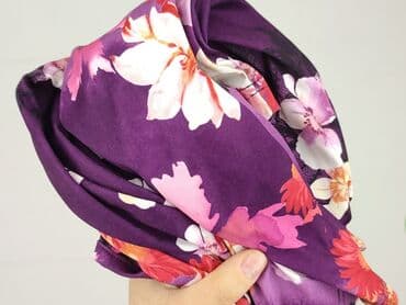 bluzki dla puszystych allegro: Women's blouse, size L (EU 40) — 4