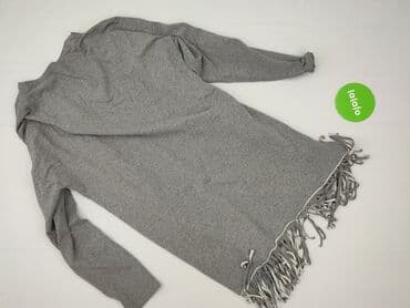 Women: Unisono, Women`s knitwear, size One size — 3