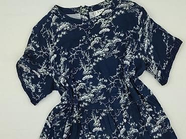 sukienka plus size: VRS, Sukienka damska, rozmiar XL — 1