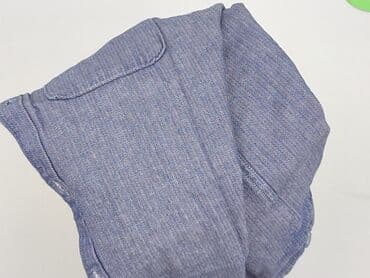 nerka damska tommy jeans: Jack & Jones, Women`s shirt, S at lalafo.pl — 6 nerka damska tommy jeans: Jack & Jones, Women`s shirt, S — 6