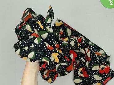 asos sukienki maxi na wesele: Sukienka damska, rozmiar S — 5