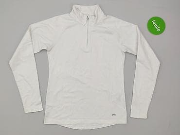 bluzki termoaktywne: Etirel, Bluza damska
, rozmiar S — 2