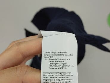 modivo hugo boss t shirty: Hugo Boss, Sweter damski, rozmiar M — 7