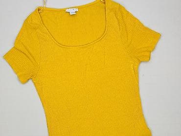 amiri: Amisu, Bluzka damska, rozmiar L — 1