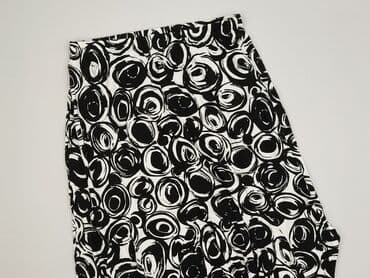 Spódnica damska, rozmiar S