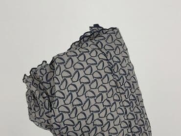 tom tailor sukienki: TOM TAYLOR, Sukienka damska, rozmiar M — 6