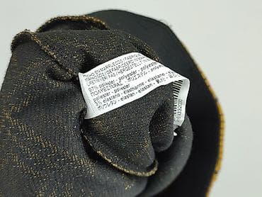 spódnica bocca: Stradivarius, Spódnica damska, rozmiar M — 5