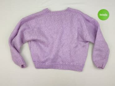 marynarka damska z kapturem: Women`s sweater, 4XL at lalafo.pl — 3 marynarka damska z kapturem: Women`s sweater, 4XL — 3