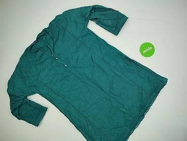 cheap clothes: Tunika damska, rozmiar XL — 2