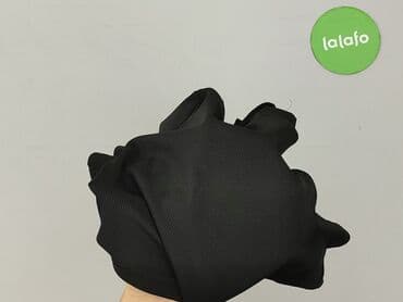 bluzki prazkowane: Top damski, rozmiar S — 5