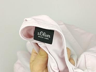 bluzki s oliver: S.Oliver, Bluzka damska, rozmiar S — 5