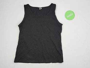 decathlon avon: Top damski, rozmiar XL — 2