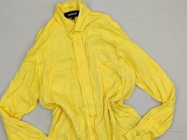 Paprocki&Brzozowski, Women`s shirt, S