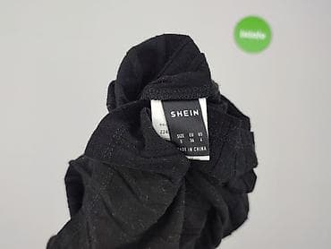 used things: Shein, Sukienka damska, rozmiar S — 5