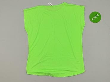 t shirty amiri: T-shirt damski, rozmiar M — 3