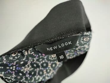 Women: New Look, Leggings Elegant for women, size M (EU 38) — 4