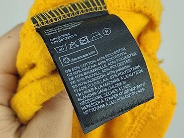 pull and bear bluza: H&M Divided, Bluza damska
, rozmiar S — 5