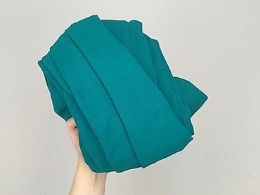 pull and bear spodnie damskie: George, Spodnie damskie, rozmiar XL — 6