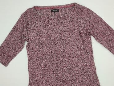 New Look, Sweter damski, S