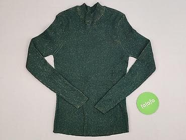 tunika na drutach: Ulubione, Golf damski, rozmiar XL — 2