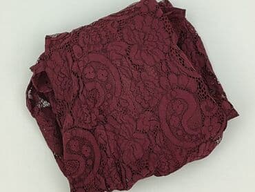 sukienki mohito eleganckie: Mohito, Sukienka damska, rozmiar XL — 6