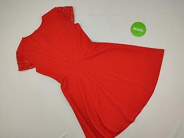 sukienki born2be: Dorothy Perkins, Sukienka damska, rozmiar M — 3